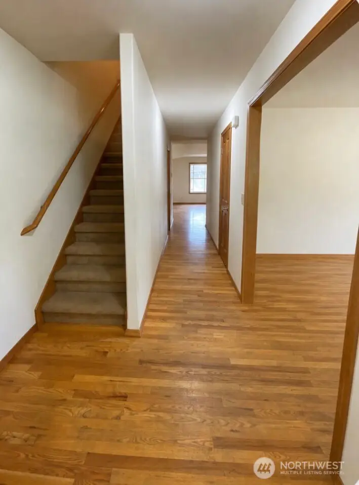 31672 Military Road S, Auburn, WA 98001 - #3