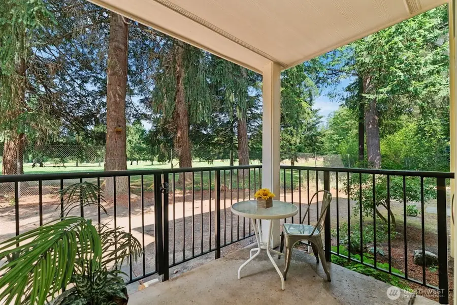 14602 NE 51st Street #D1, Bellevue, WA 98007 - #2