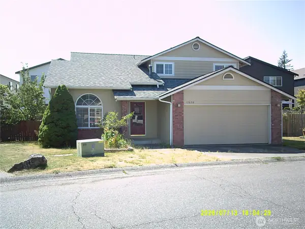 17628 27th Avenue Ne #72, Marysville, WA 98271