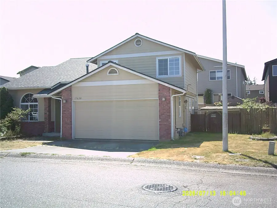 17628 27th Avenue Ne #72, Marysville, WA 98271 - #2