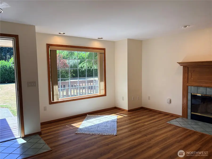 41 Livengood Lane, Sequim, WA 98382 - #3