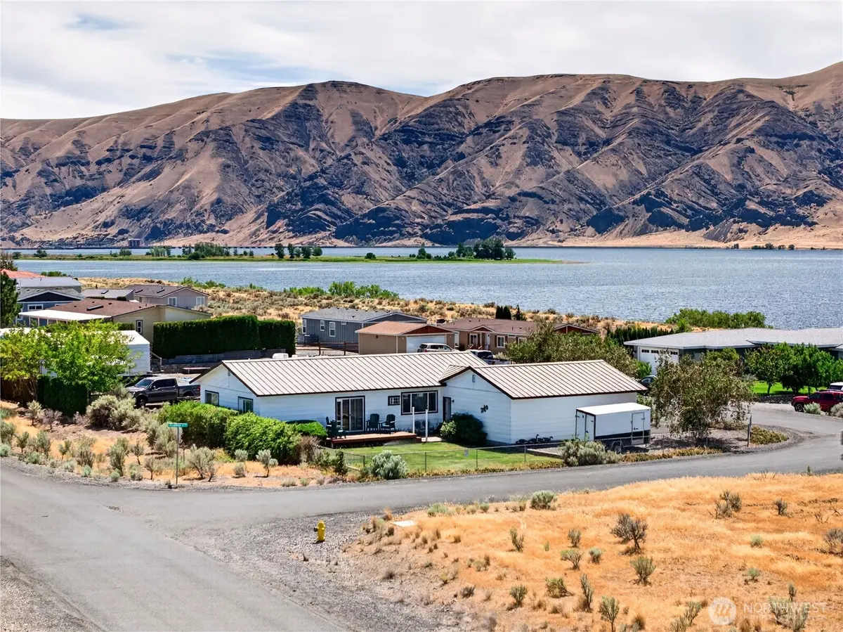 301 Arrowhead Place Sw, Mattawa, WA 99349 - #1