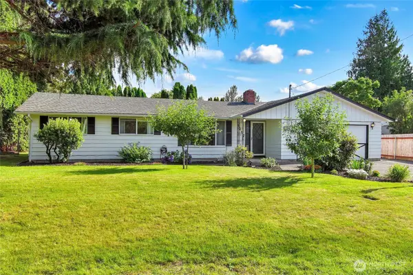 1217 S Walnut Street, Burlington, WA 98233