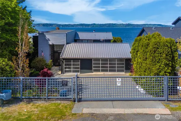 3626 SW Dash Point Road, Federal Way, WA 98023