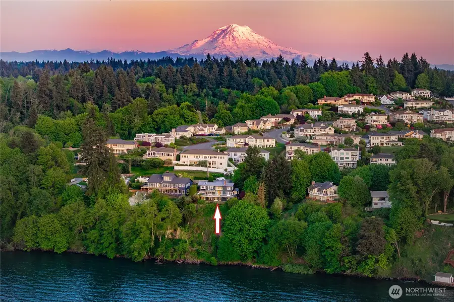 3626 SW Dash Point Road, Federal Way, WA 98023 - #2