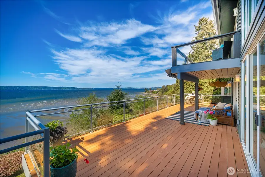 3626 SW Dash Point Road, Federal Way, WA 98023 - #3