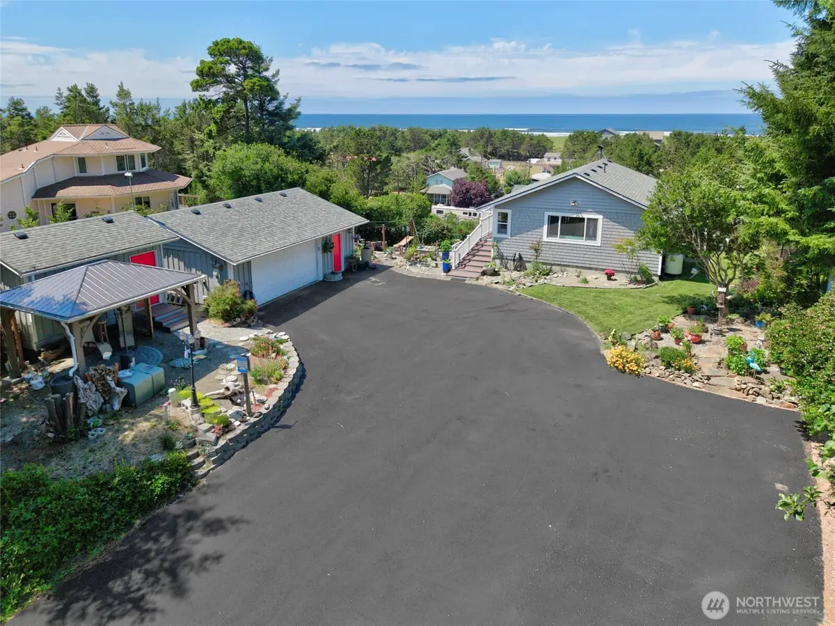 28017 L Place, Ocean Park, WA 98640 - #1