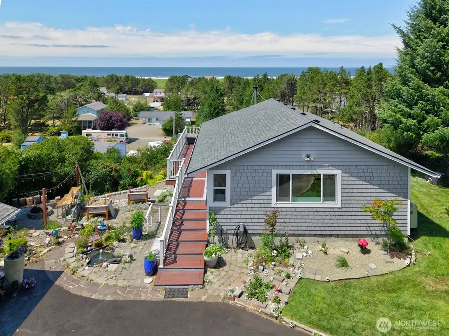 28017 L Place, Ocean Park, WA 98640 - #2