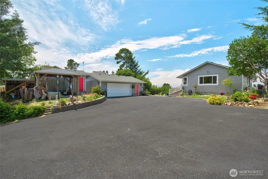 28017 L Place, Ocean Park, WA 98640 - #3