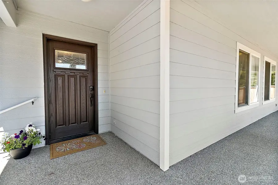 21503 21st Street E, Lake Tapps, WA 98391 - #3