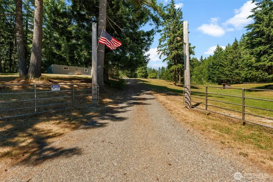 1649 SW Wildwood Road, Port Orchard, WA 98367 - #2
