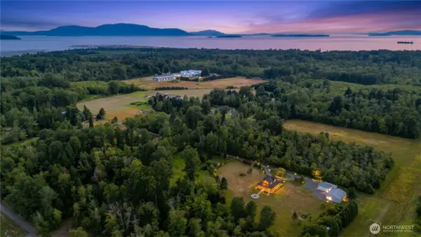 3548 Walltine Road, Ferndale, WA 98248