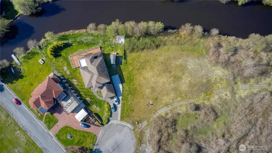 721 Ocean View Court #15, Point Roberts, WA 98281 - #3