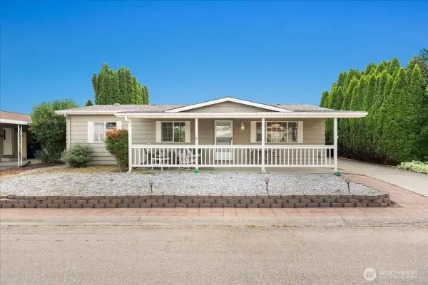 1402 22nd Street Ne #408, Auburn, WA 98002