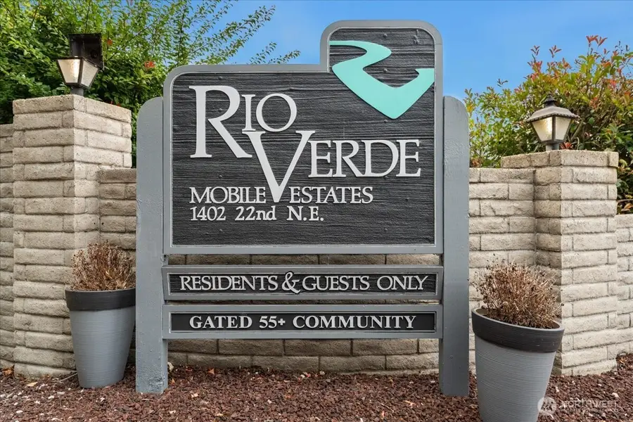 1402 22nd Street Ne #408, Auburn, WA 98002 - #3