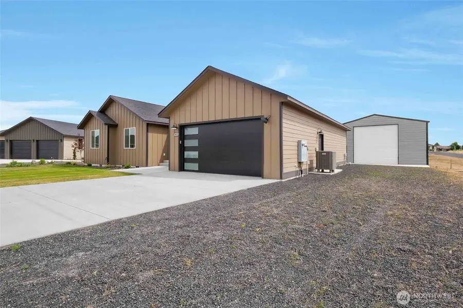 6425 Road 2.15 Ne, Moses Lake, WA 98837 - #3