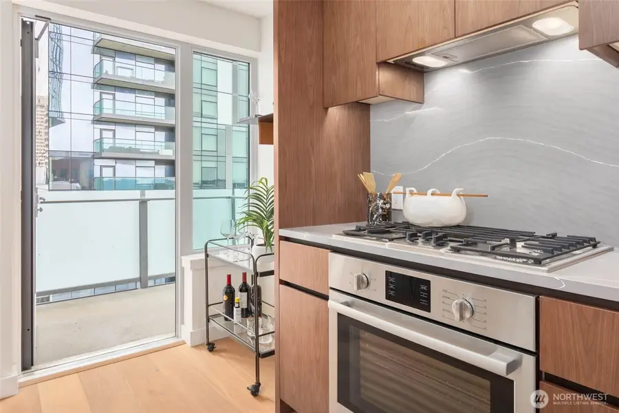 121 Stewart Street #1104, Seattle, WA 98101 - #3