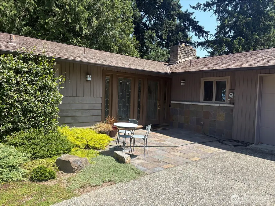 16518 NE 2nd Place, Bellevue, WA 98008 - #2