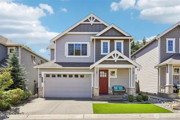19632 2nd Dr Se, Bothell, WA 98012
