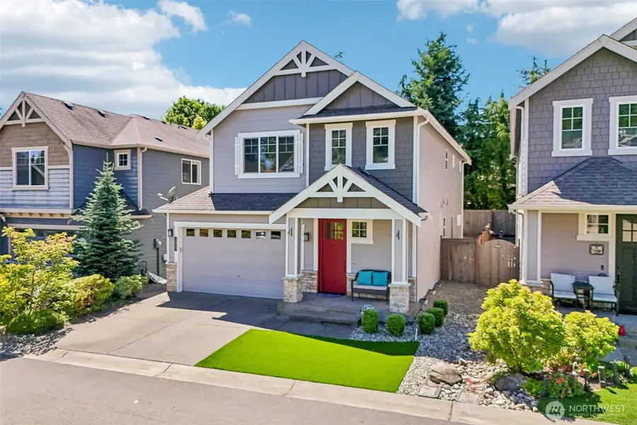 19632 2nd Dr Se, Bothell, WA 98012 - #3