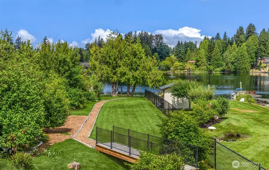 16226 E Shore Drive #B, Lynnwood, WA 98087 - #3