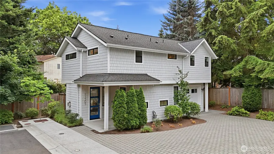 11505 112th Court Ne, Kirkland, WA 98033 - #3
