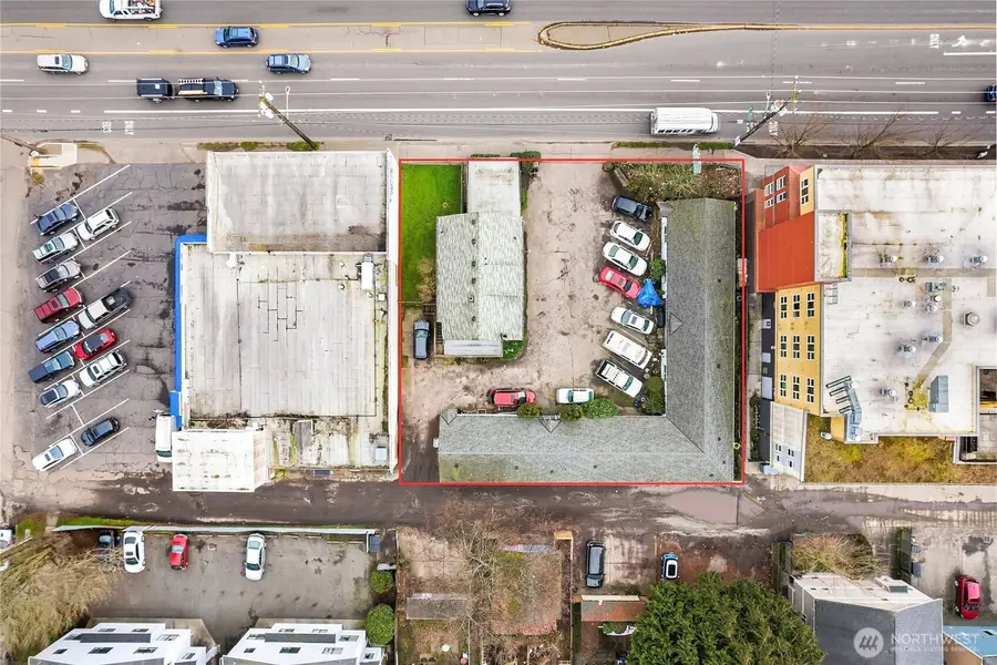 10531 Aurora Avenue N, Seattle, WA 98133 - #3