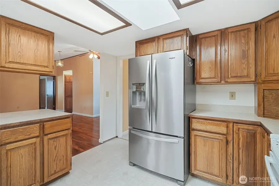 9219 Donna Court Se, Olympia, WA 98513 - #3