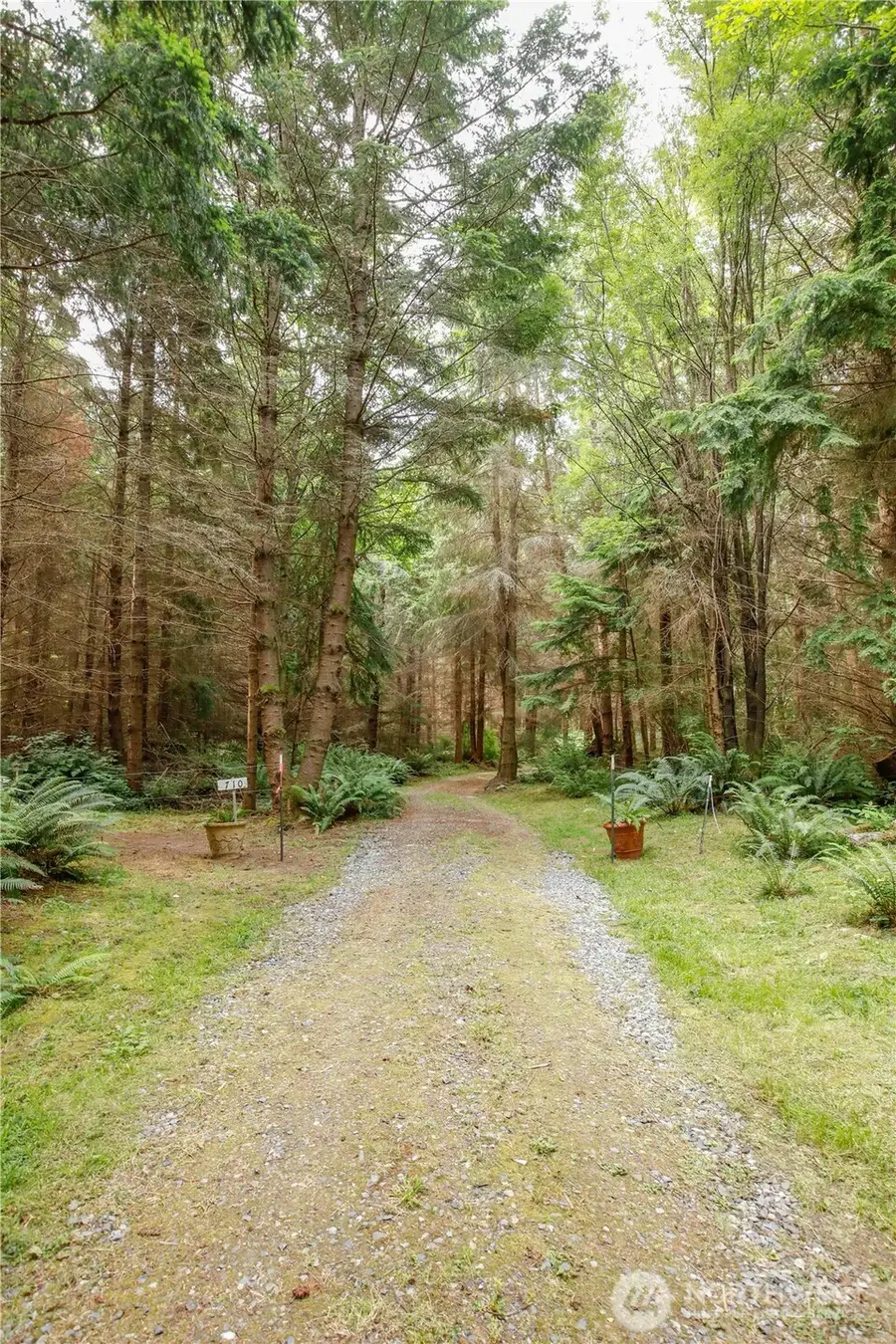 710 Island Ridge Way, Coupeville, WA 98239 - #2