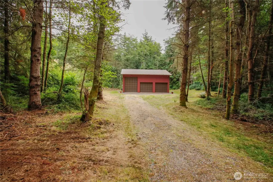 710 Island Ridge Way, Coupeville, WA 98239 - #3