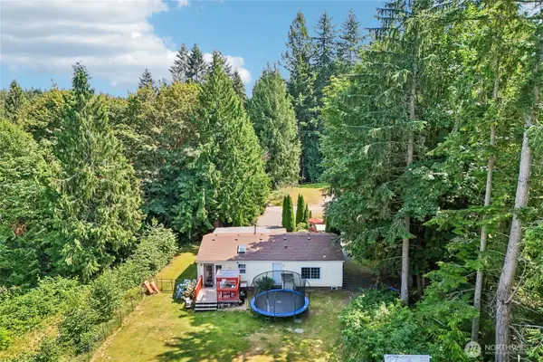 16125 Dubuque Road, Snohomish, WA 98290