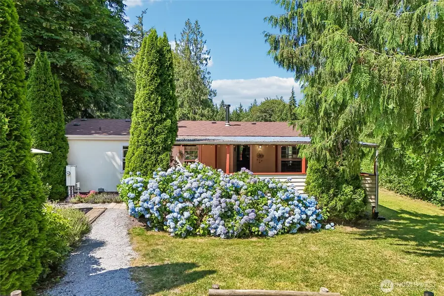 16125 Dubuque Road, Snohomish, WA 98290 - #2