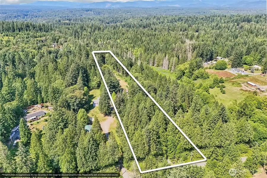 16125 Dubuque Road, Snohomish, WA 98290 - #3