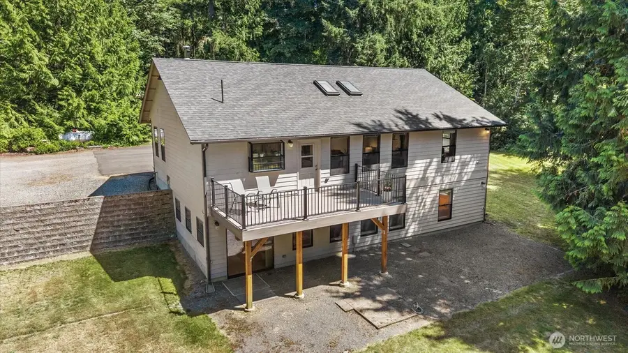 19407 228th Avenue Se, Maple Valley, WA 98038 - #3