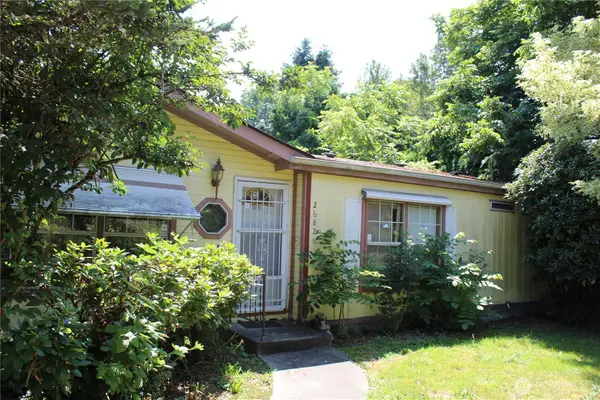 26828 94th Place S, Kent, WA 98030
