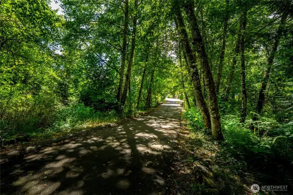 2100 Mark Street Ne, Lacey, WA 98516