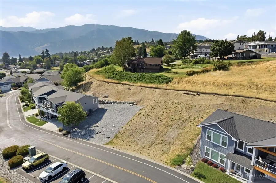515 Village Drive #53, Manson, WA 98831 - #3