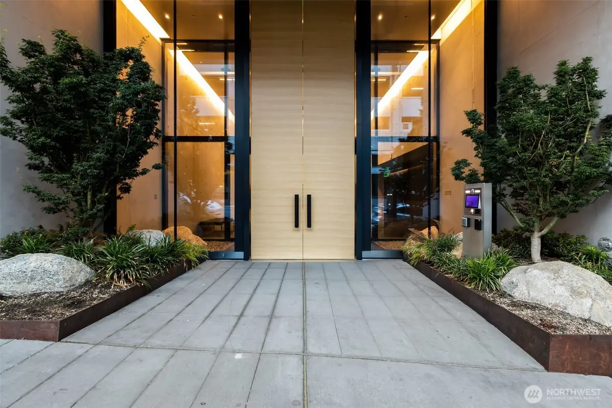300 Virginia Street #3103, Seattle, WA 98101 - #1