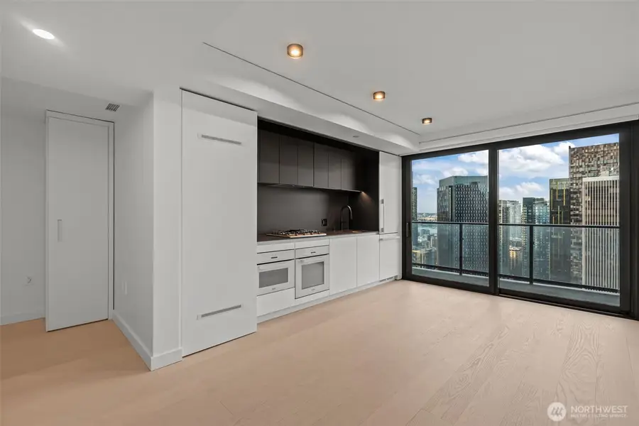 300 Virginia Street #3103, Seattle, WA 98101 - #2