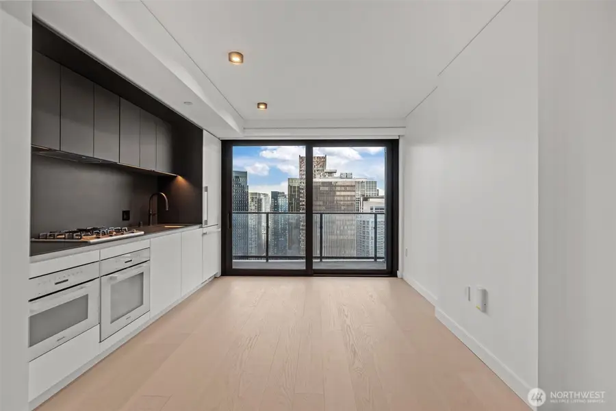 300 Virginia Street #3103, Seattle, WA 98101 - #3