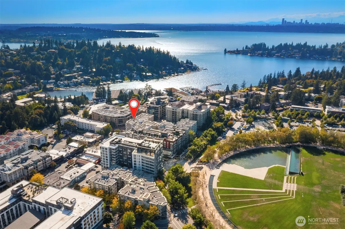 10042 Main Street #505, Bellevue, WA 98004 - #1