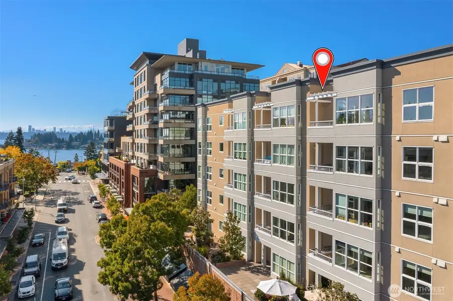 10042 Main Street #505, Bellevue, WA 98004 - #3