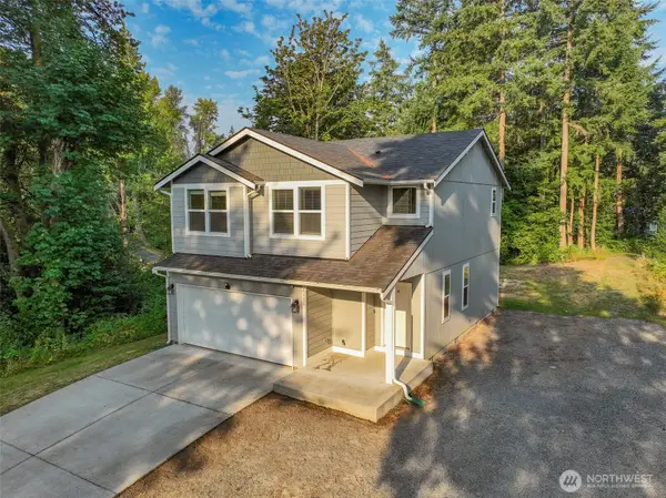 2111 Chesney Road E, Tacoma, WA 98445