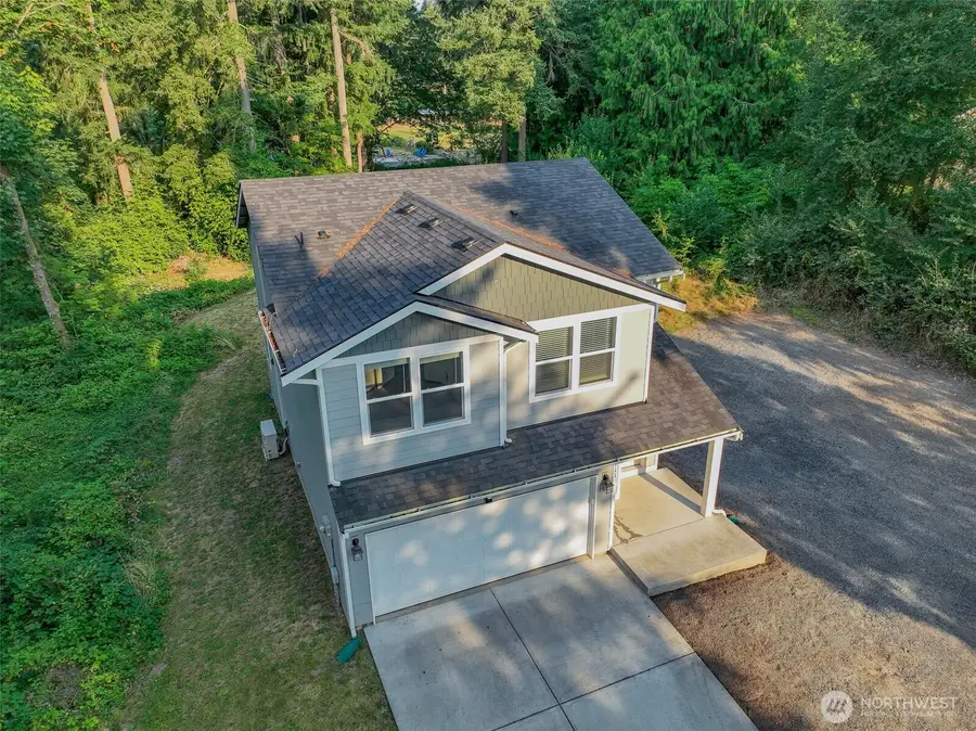 2111 Chesney Road E, Tacoma, WA 98445 - #2