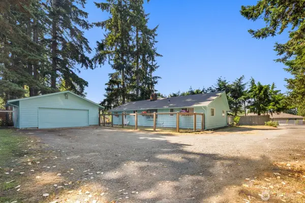 3421 S 288th Street, Auburn, WA 98001