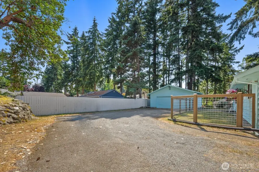 3421 S 288th Street, Auburn, WA 98001 - #3