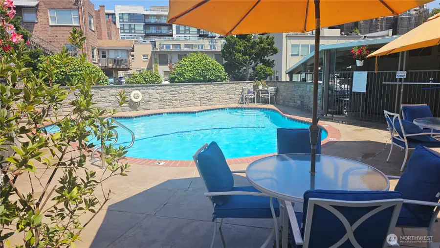 65 Kirkland Avenue #102, Kirkland, WA 98033 - #3