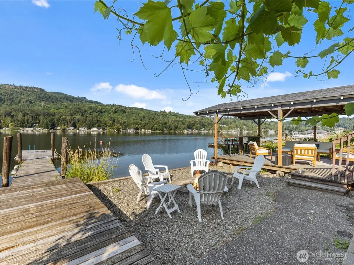 23970 N West View Road, Mount Vernon, WA 98274 - #1