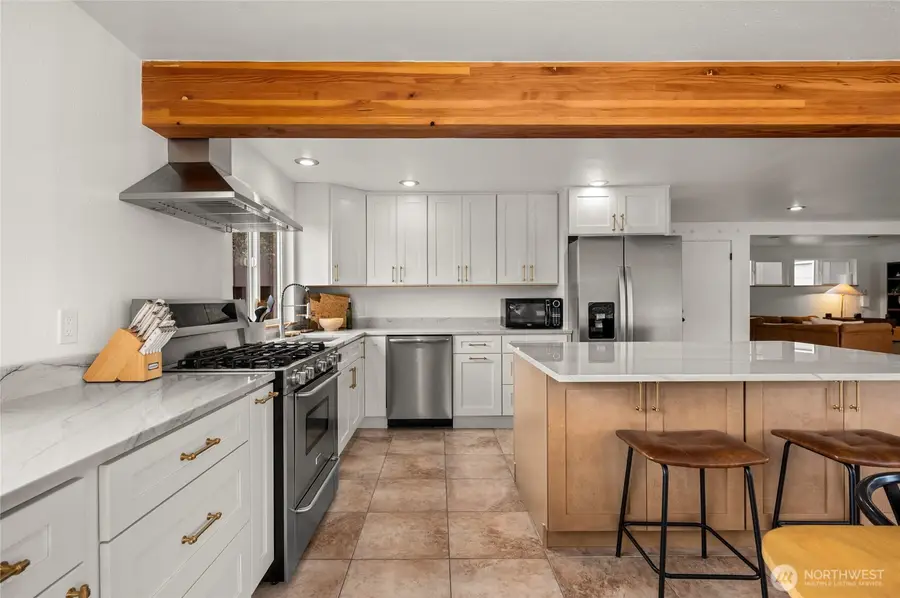 23970 N West View Road, Mount Vernon, WA 98274 - #2