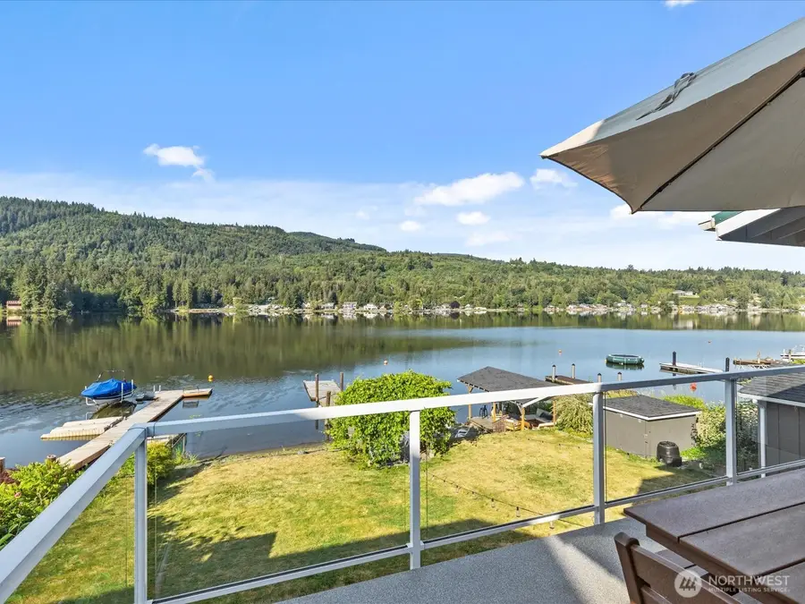 23970 N West View Road, Mount Vernon, WA 98274 - #3